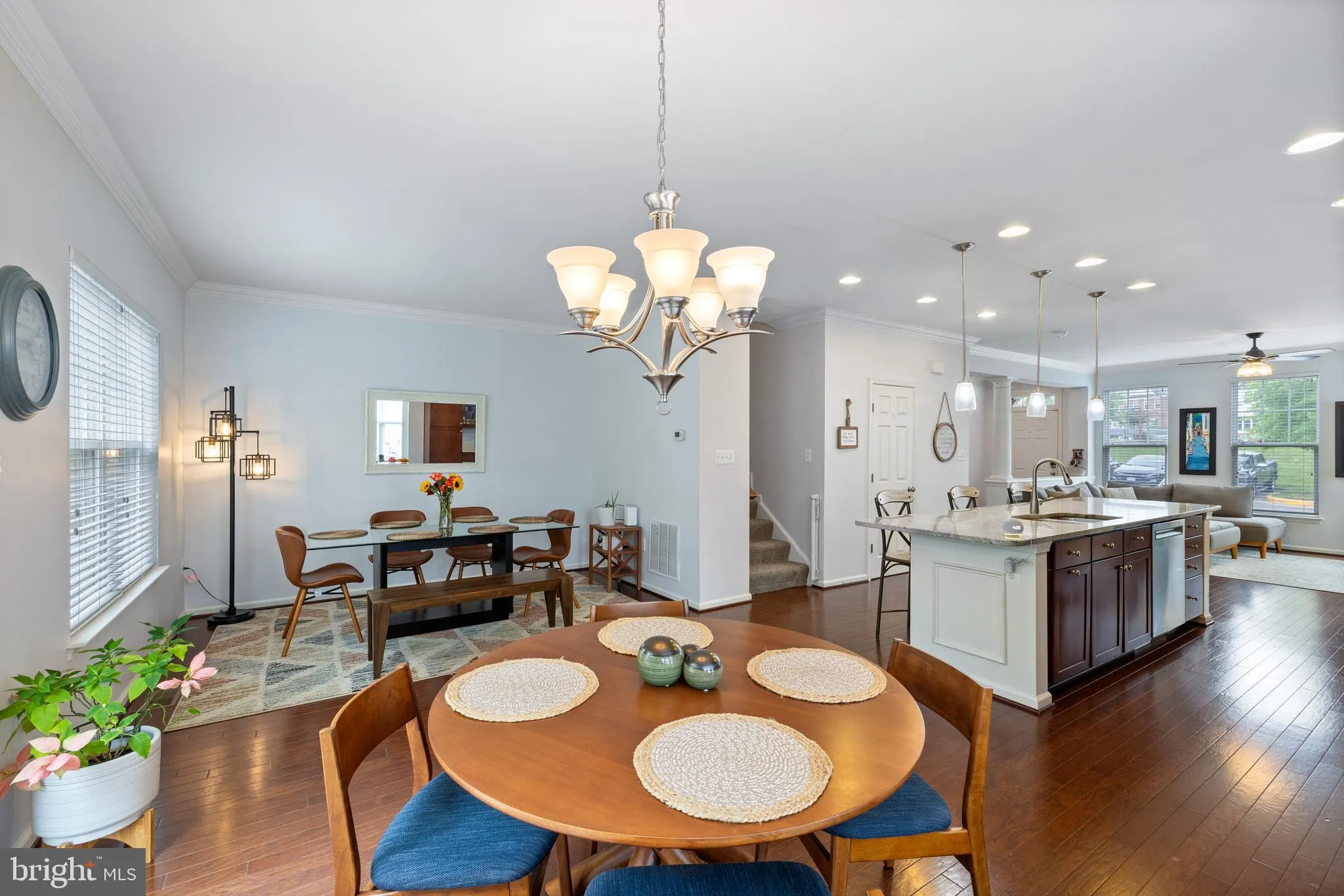 Bristow, Virginia 20136, United States, 4 Bedrooms Bedrooms, ,4 BathroomsBathrooms,Residential,Pending,144634