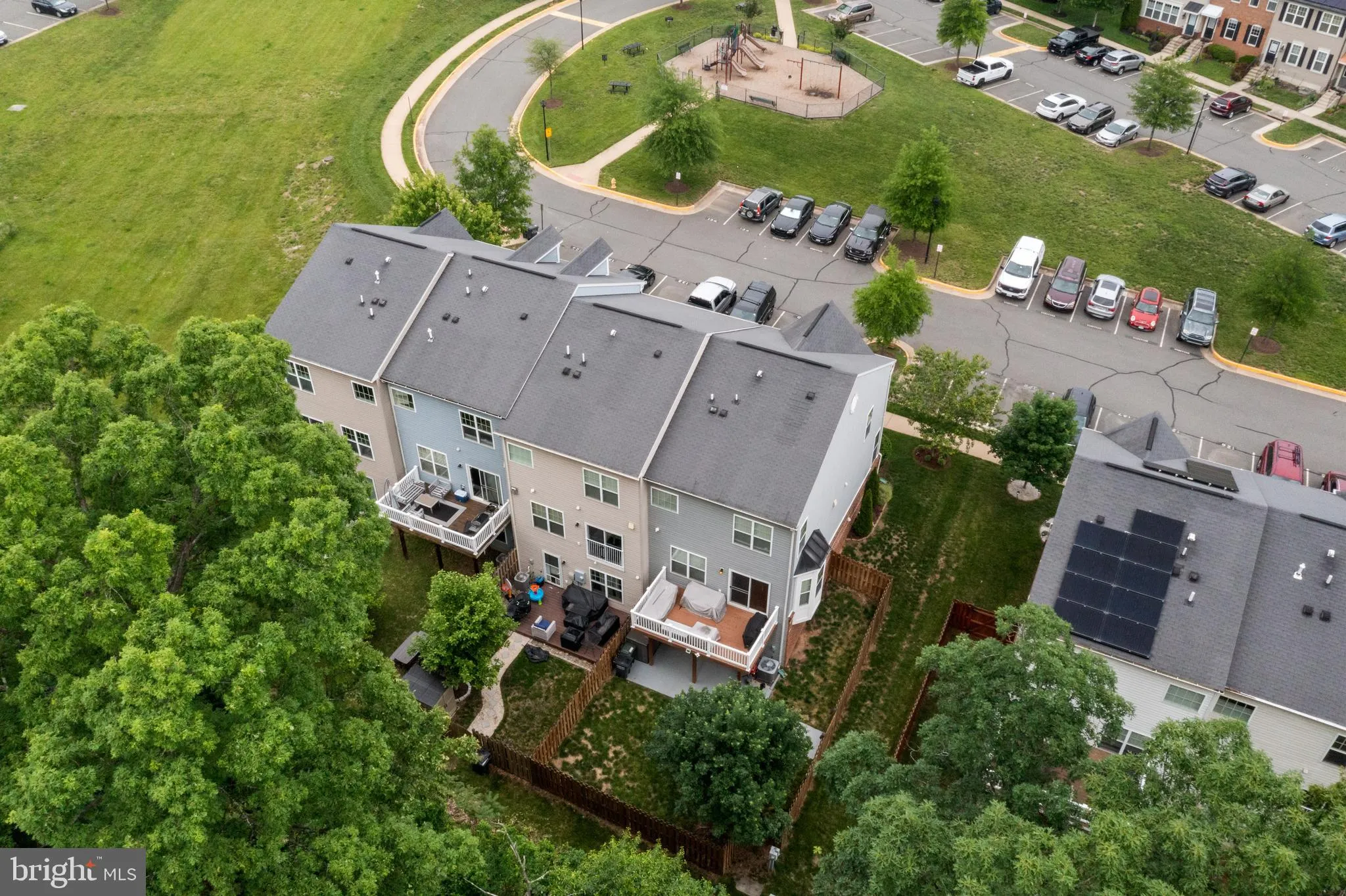 Bristow, Virginia 20136, United States, 4 Bedrooms Bedrooms, ,4 BathroomsBathrooms,Residential,Pending,144634