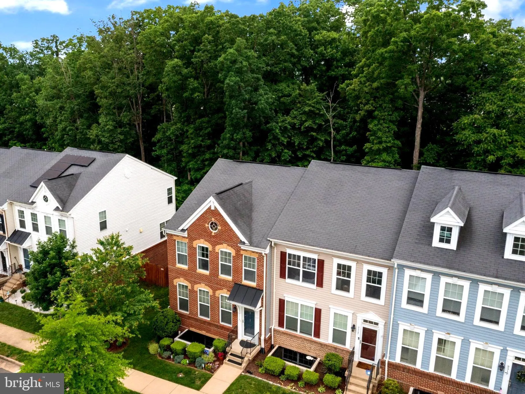 Bristow, Virginia 20136, United States, 4 Bedrooms Bedrooms, ,4 BathroomsBathrooms,Residential,Pending,144634