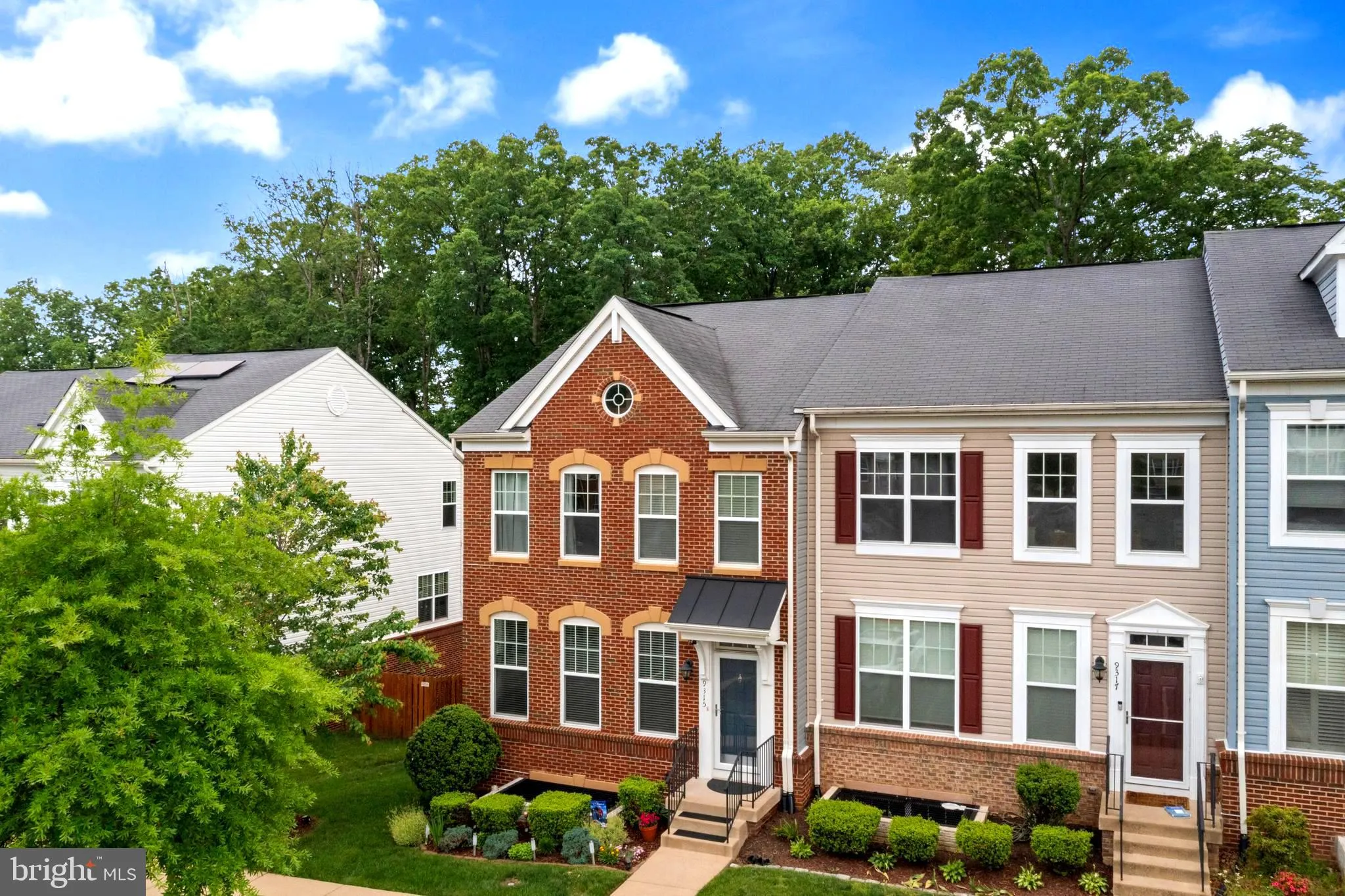 Bristow, Virginia 20136, United States, 4 Bedrooms Bedrooms, ,4 BathroomsBathrooms,Residential,Pending,144634