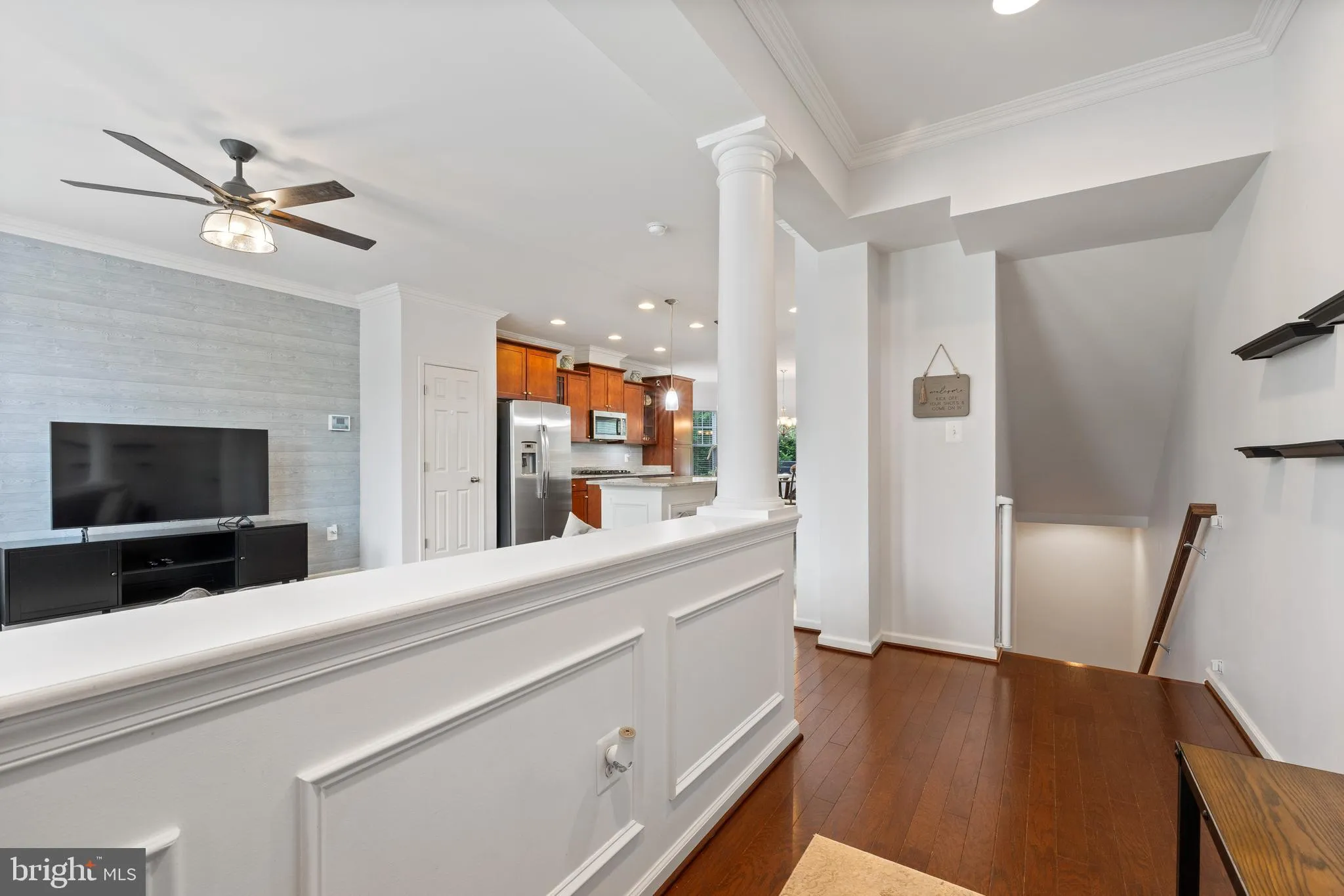 Bristow, Virginia 20136, United States, 4 Bedrooms Bedrooms, ,4 BathroomsBathrooms,Residential,Pending,144634