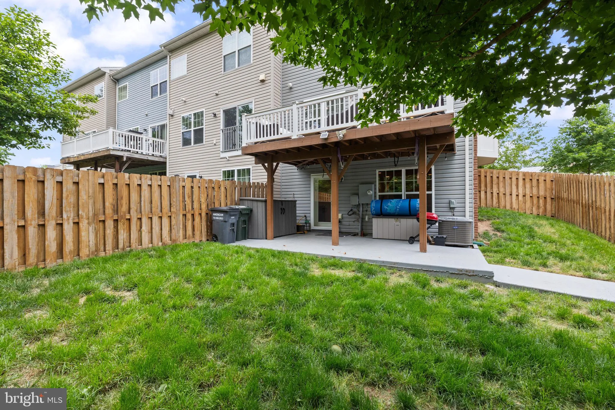 Bristow, Virginia 20136, United States, 4 Bedrooms Bedrooms, ,4 BathroomsBathrooms,Residential,Pending,144634