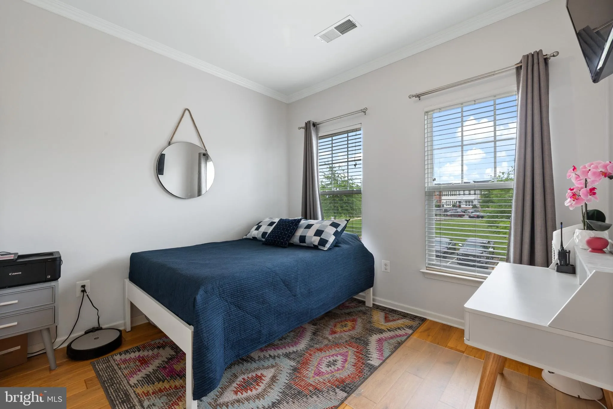 Bristow, Virginia 20136, United States, 4 Bedrooms Bedrooms, ,4 BathroomsBathrooms,Residential,Pending,144634