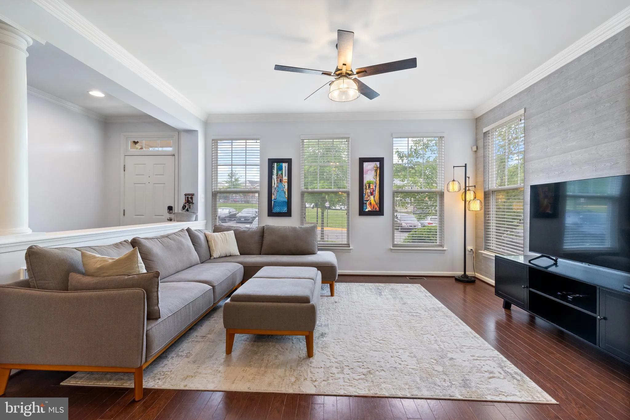 Bristow, Virginia 20136, United States, 4 Bedrooms Bedrooms, ,4 BathroomsBathrooms,Residential,Pending,144634