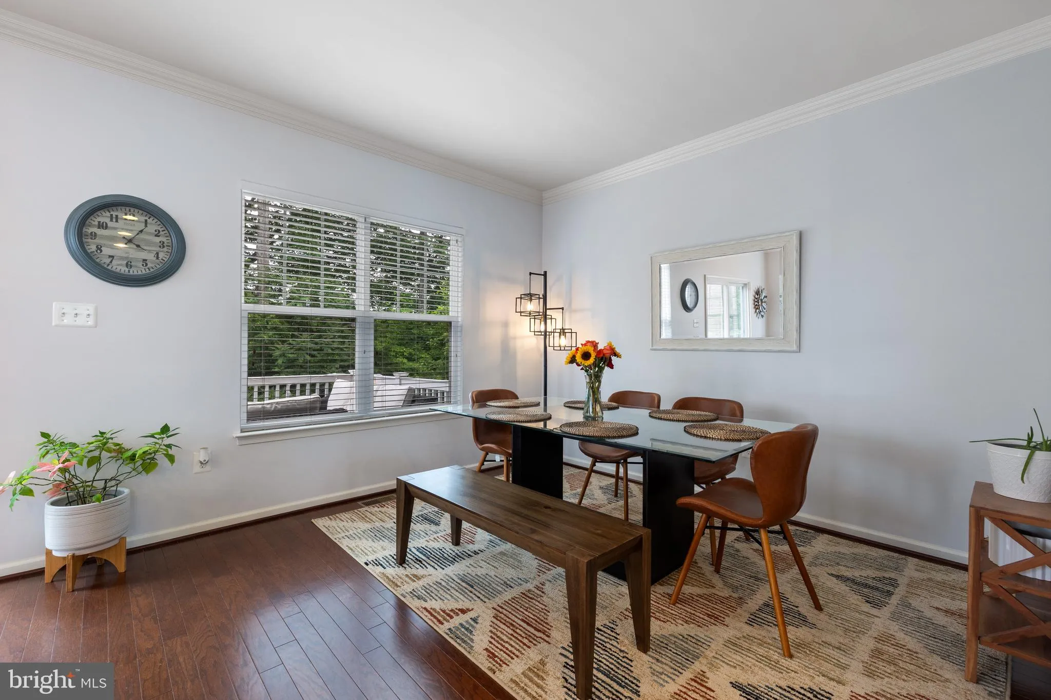 Bristow, Virginia 20136, United States, 4 Bedrooms Bedrooms, ,4 BathroomsBathrooms,Residential,Pending,144634