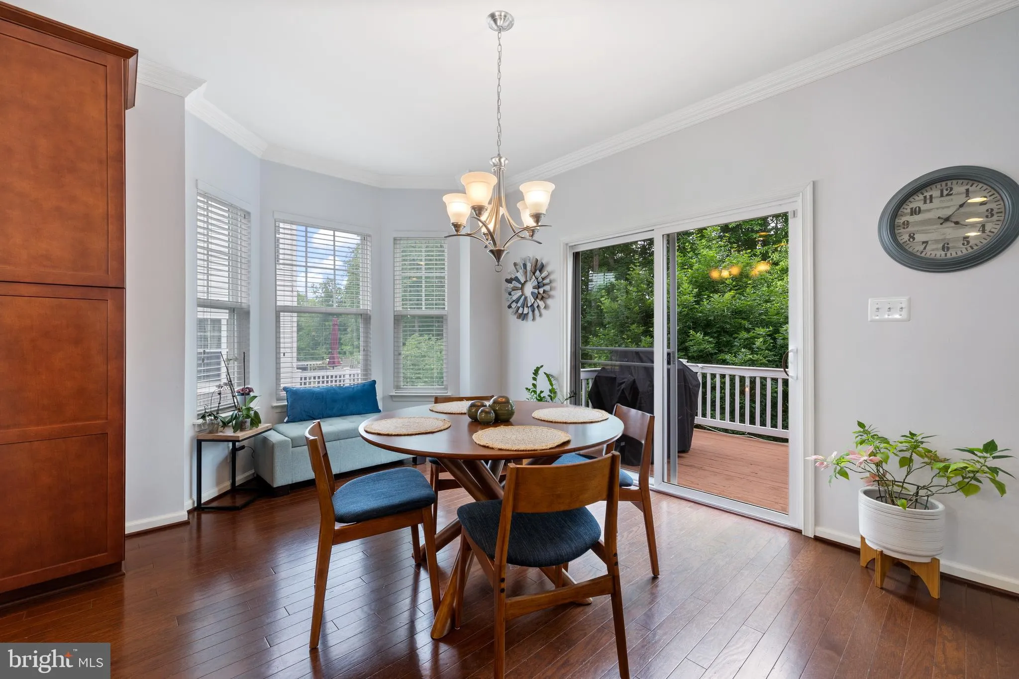 Bristow, Virginia 20136, United States, 4 Bedrooms Bedrooms, ,4 BathroomsBathrooms,Residential,Pending,144634