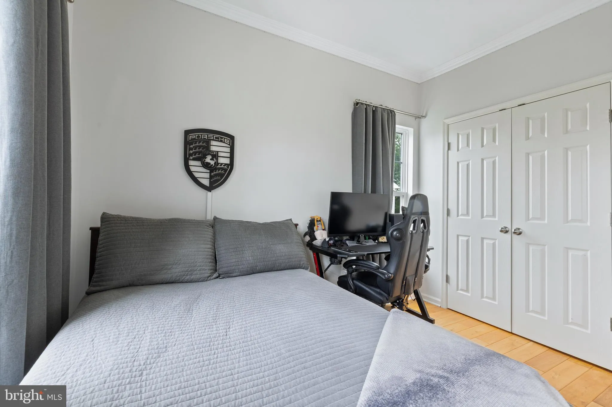 Bristow, Virginia 20136, United States, 4 Bedrooms Bedrooms, ,4 BathroomsBathrooms,Residential,Pending,144634