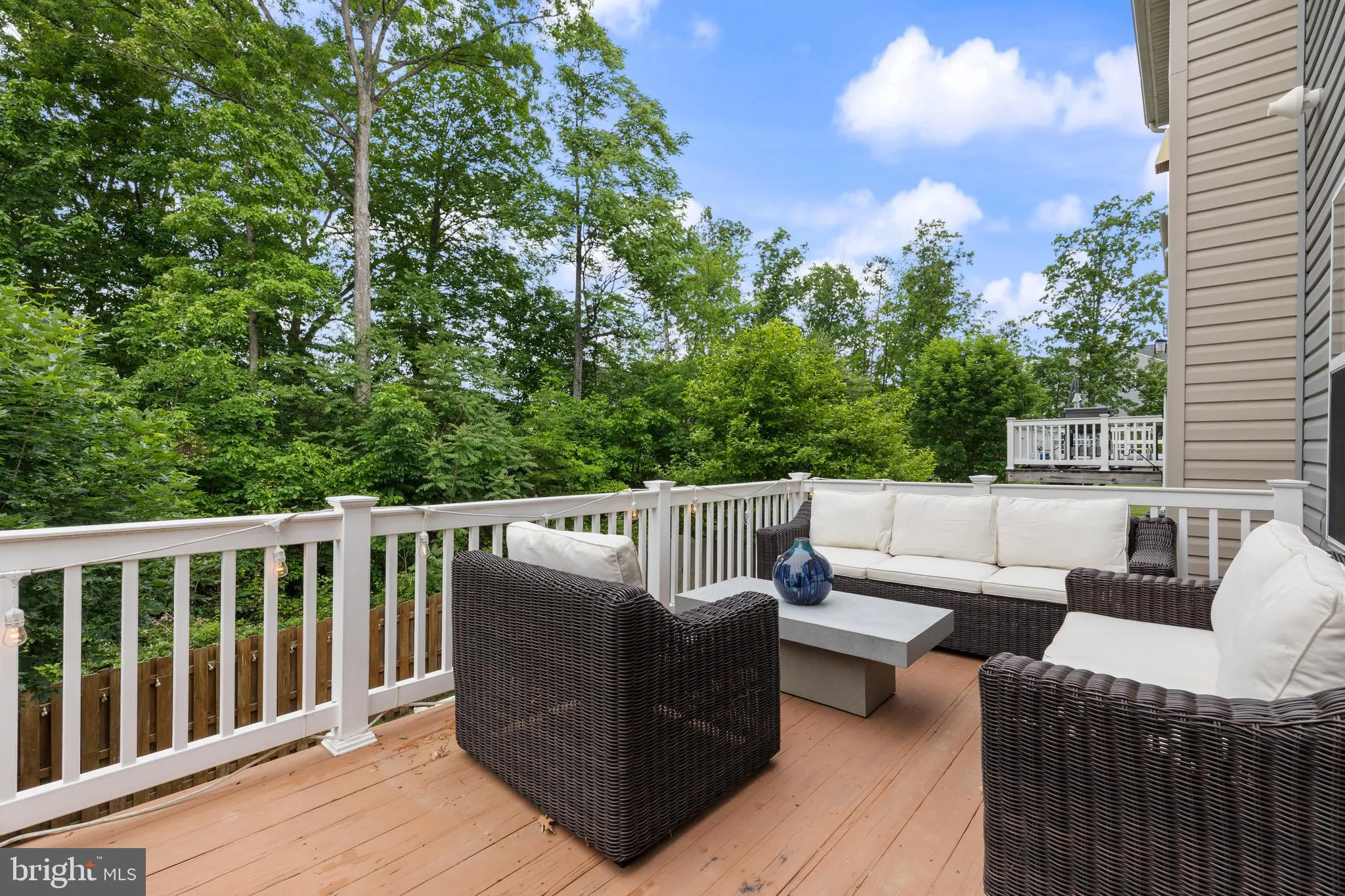 Bristow, Virginia 20136, United States, 4 Bedrooms Bedrooms, ,4 BathroomsBathrooms,Residential,Pending,144634