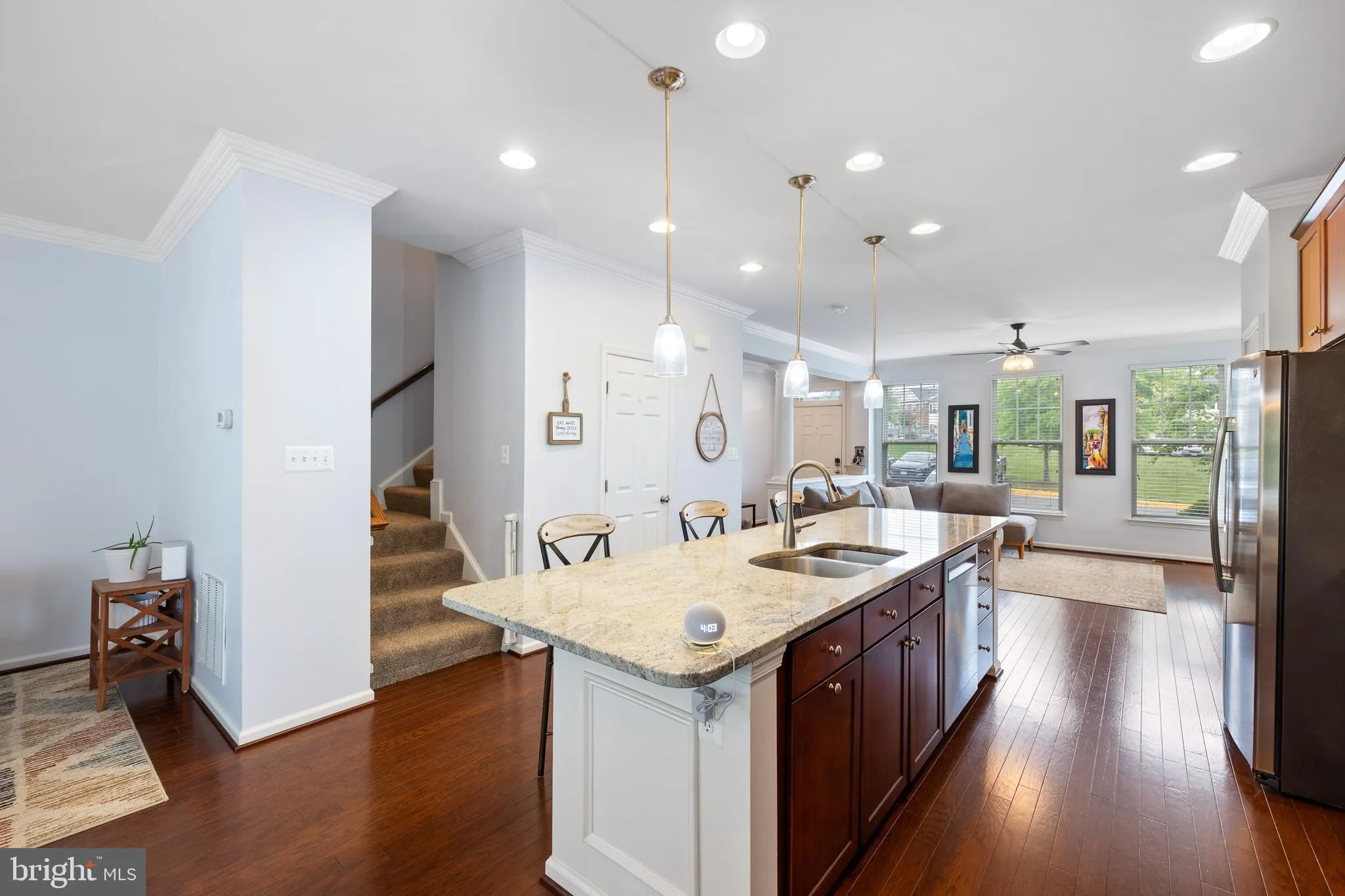 Bristow, Virginia 20136, United States, 4 Bedrooms Bedrooms, ,4 BathroomsBathrooms,Residential,Pending,144634