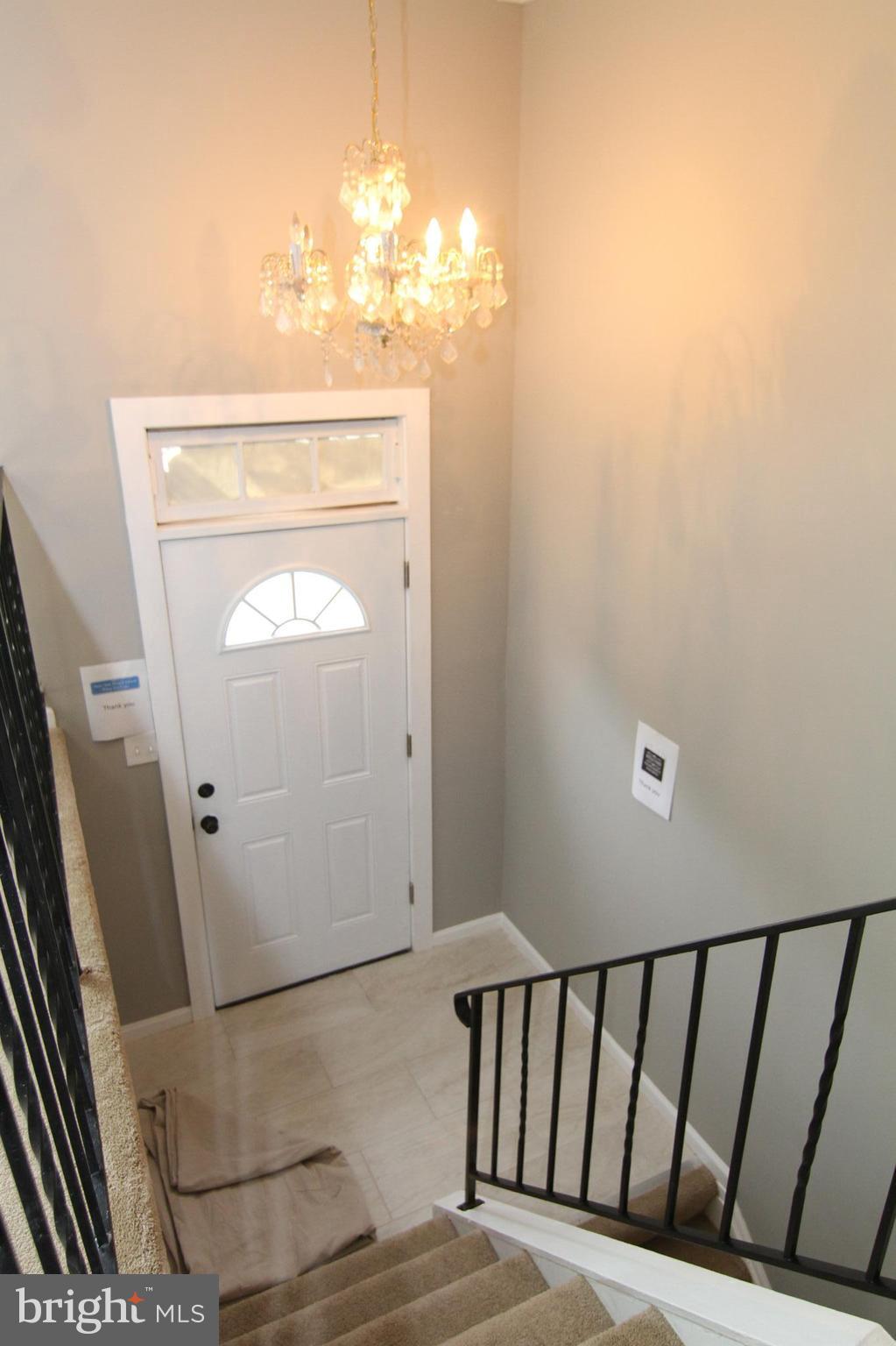 HILLCREST HEIGHTS - Residential