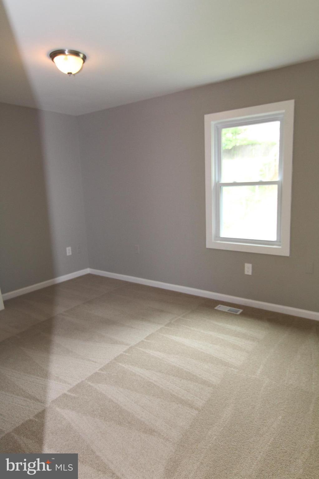 HILLCREST HEIGHTS - Residential