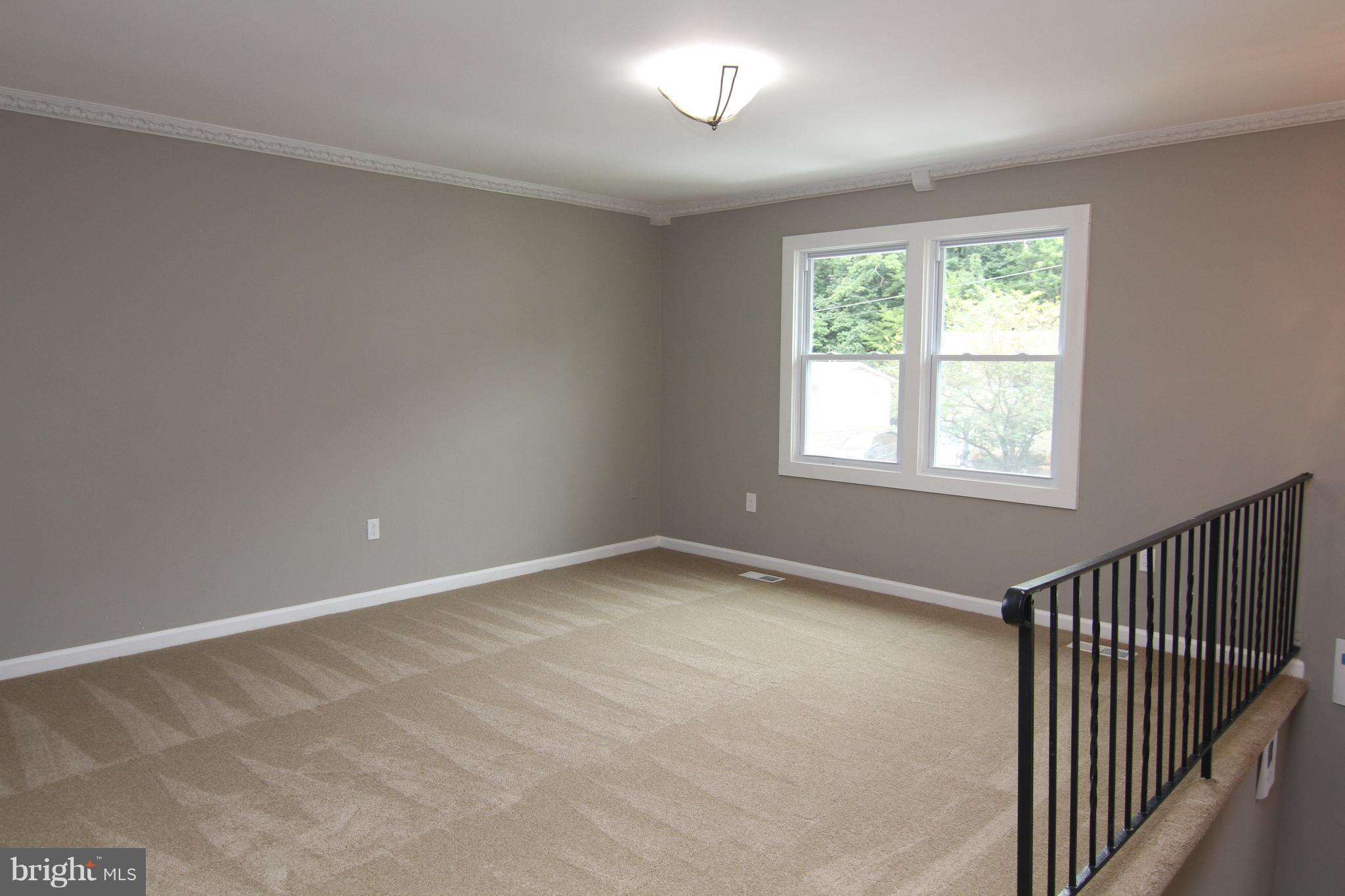 HILLCREST HEIGHTS - Residential