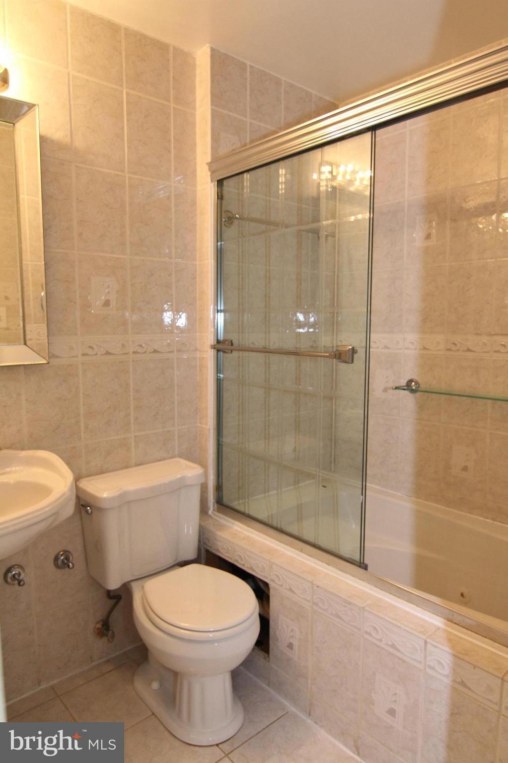 HILLCREST HEIGHTS - Residential