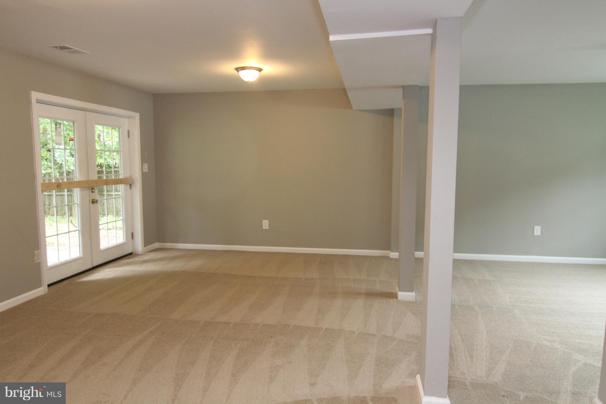 HILLCREST HEIGHTS - Residential