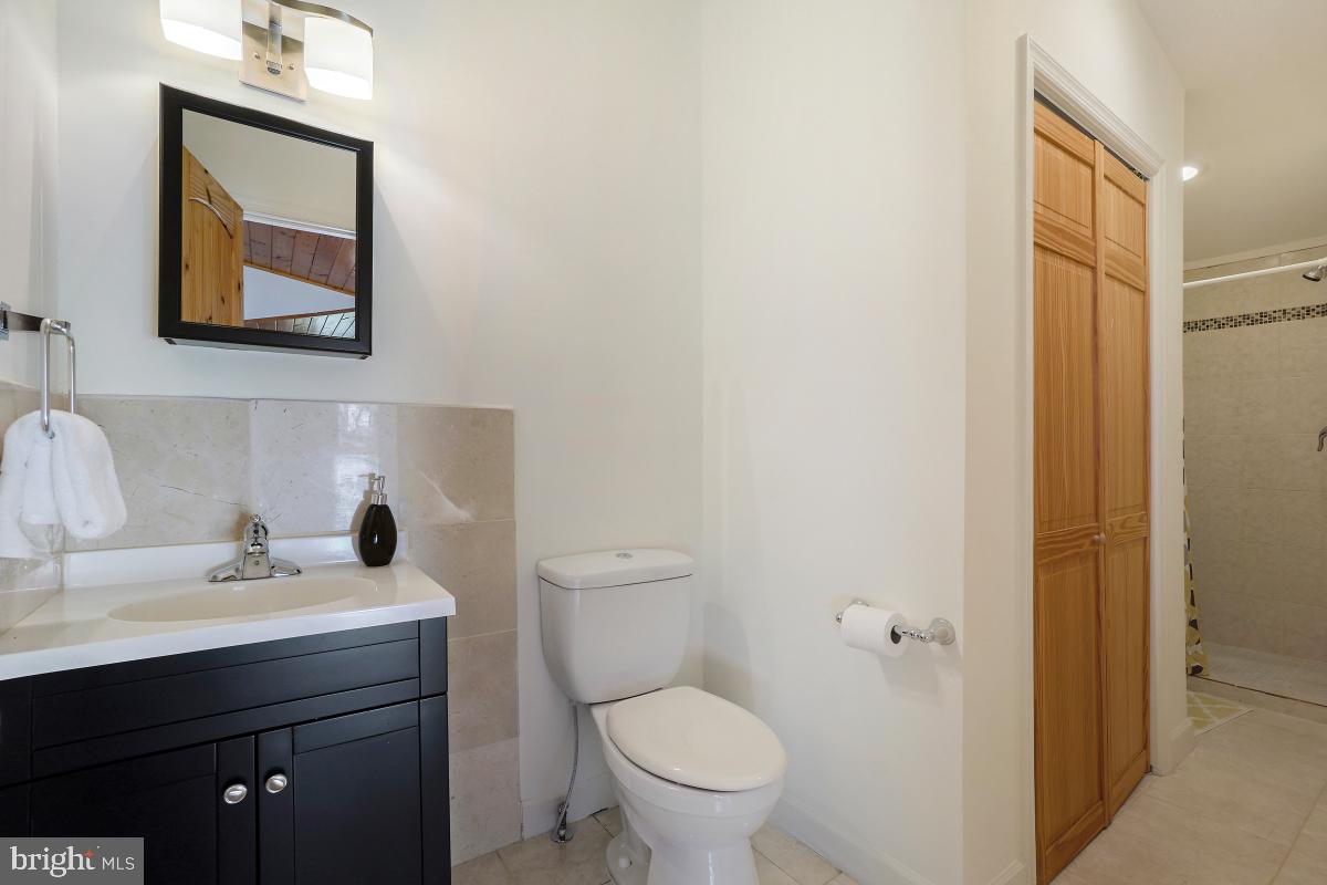 BANNOCKBURN - Residential