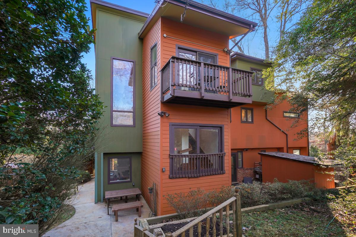 BANNOCKBURN - Residential