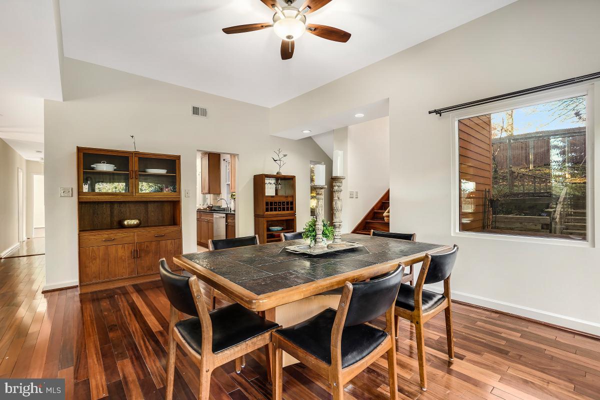 BANNOCKBURN - Residential