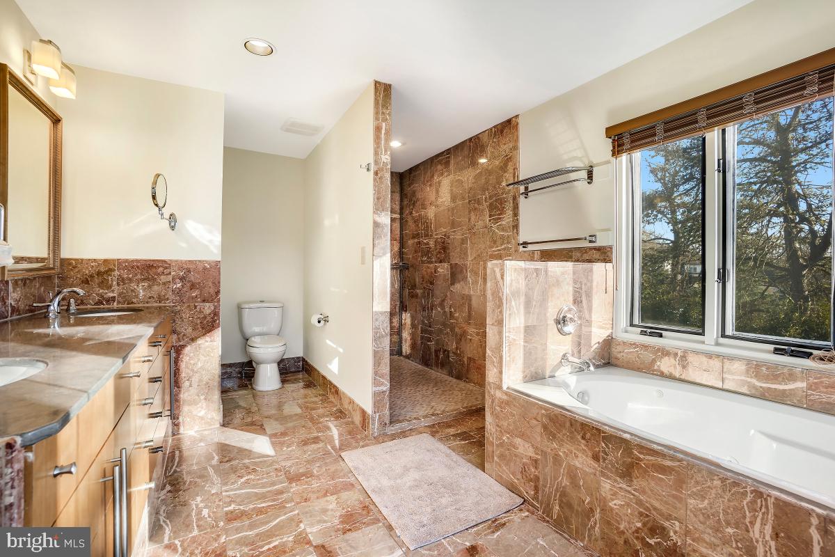 BANNOCKBURN - Residential