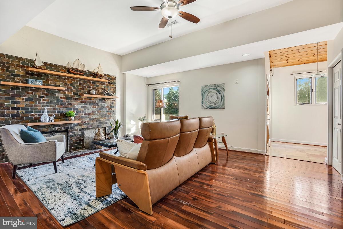 BANNOCKBURN - Residential