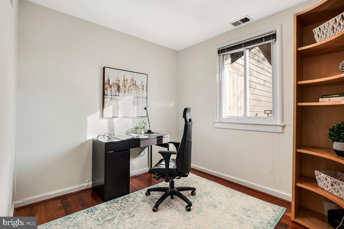 BANNOCKBURN - Residential