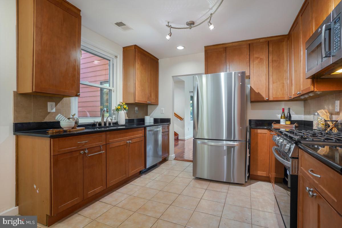 BANNOCKBURN - Residential