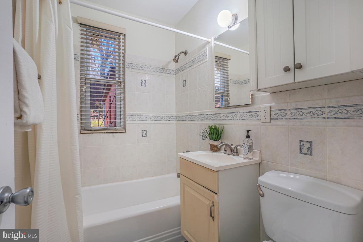 BANNOCKBURN - Residential