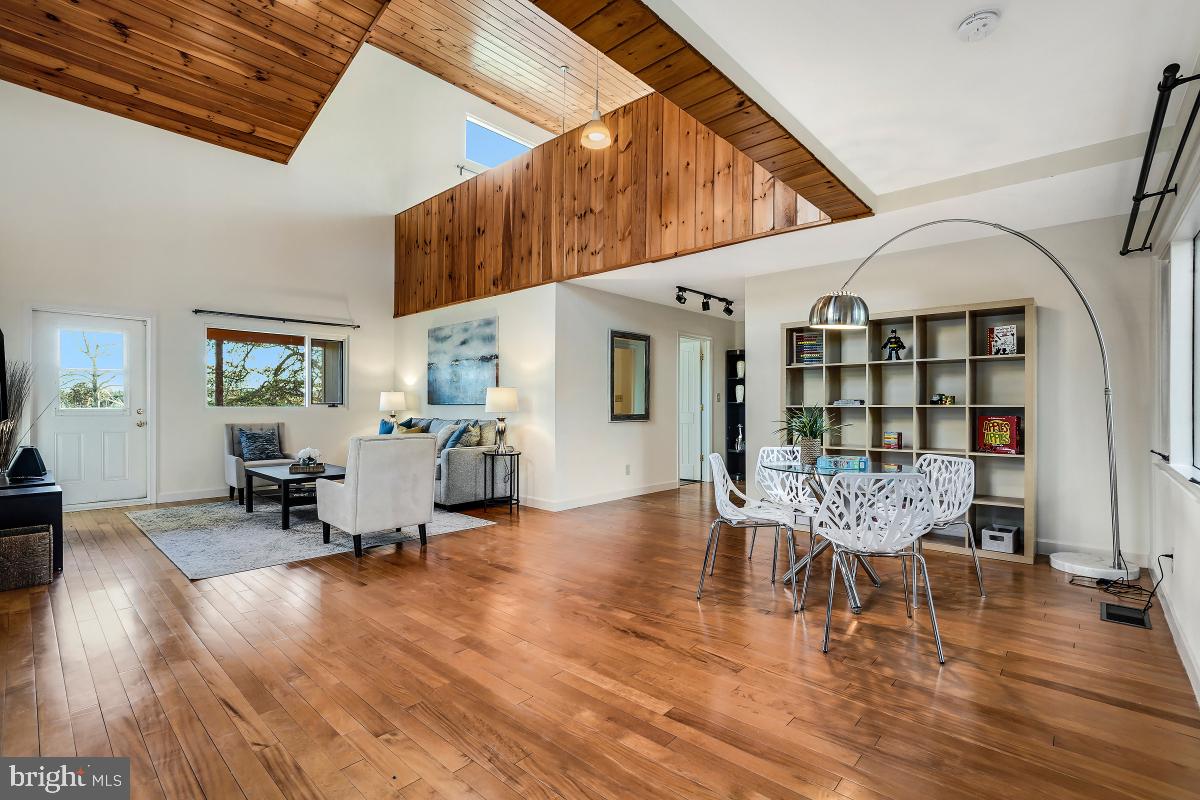 BANNOCKBURN - Residential