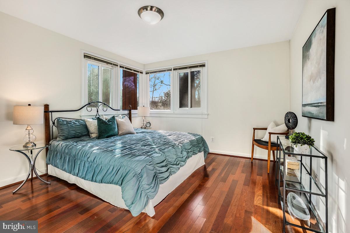 BANNOCKBURN - Residential