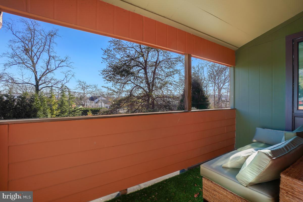 BANNOCKBURN - Residential