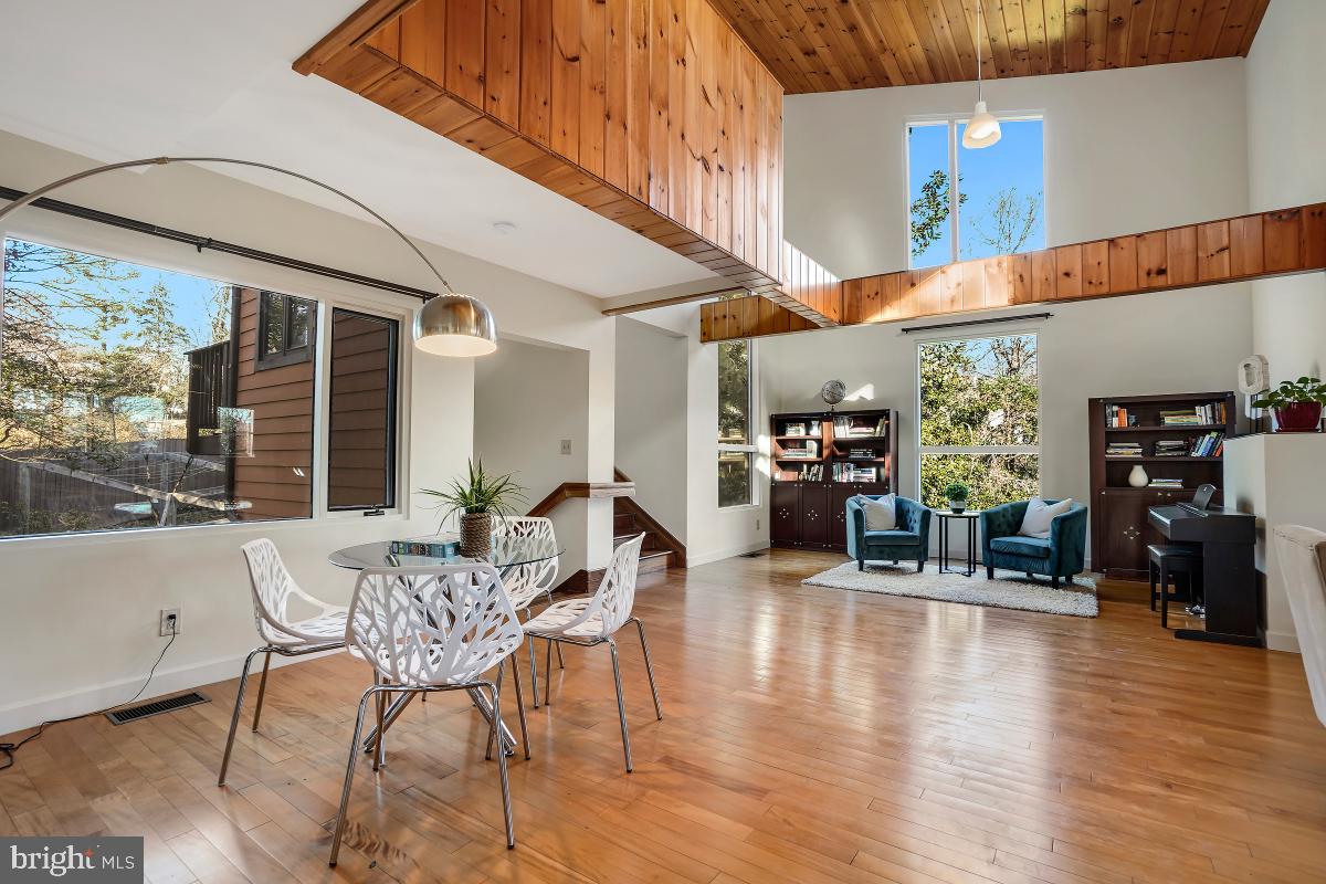 BANNOCKBURN - Residential