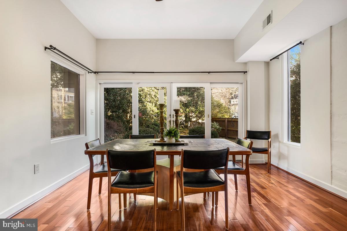 BANNOCKBURN - Residential