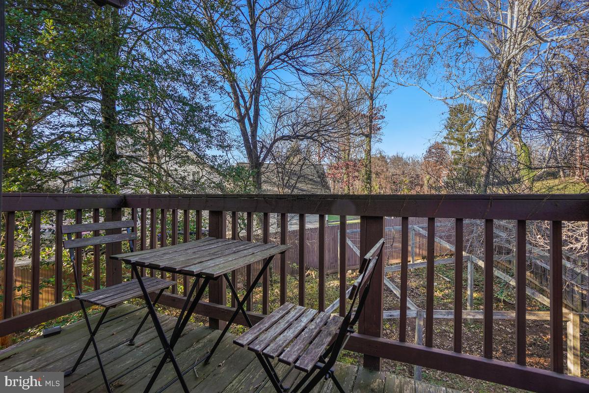 BANNOCKBURN - Residential