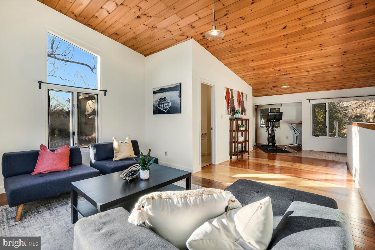 BANNOCKBURN - Residential