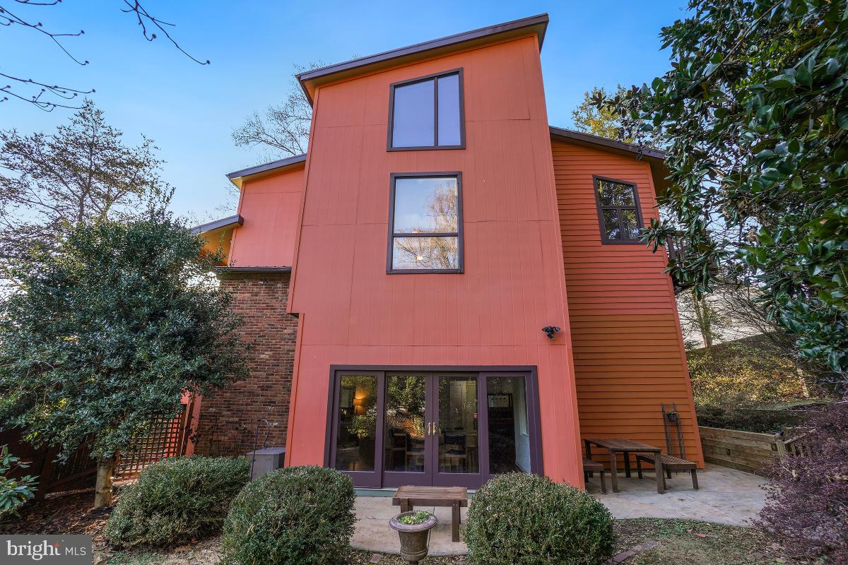 BANNOCKBURN - Residential