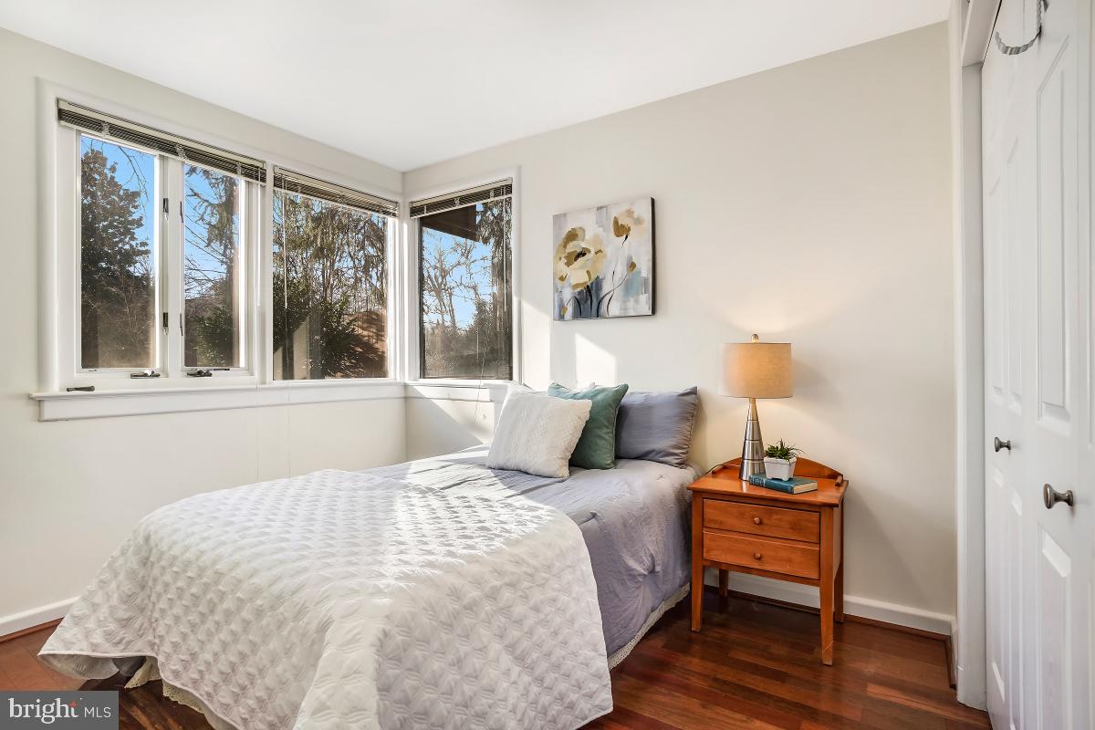 BANNOCKBURN - Residential