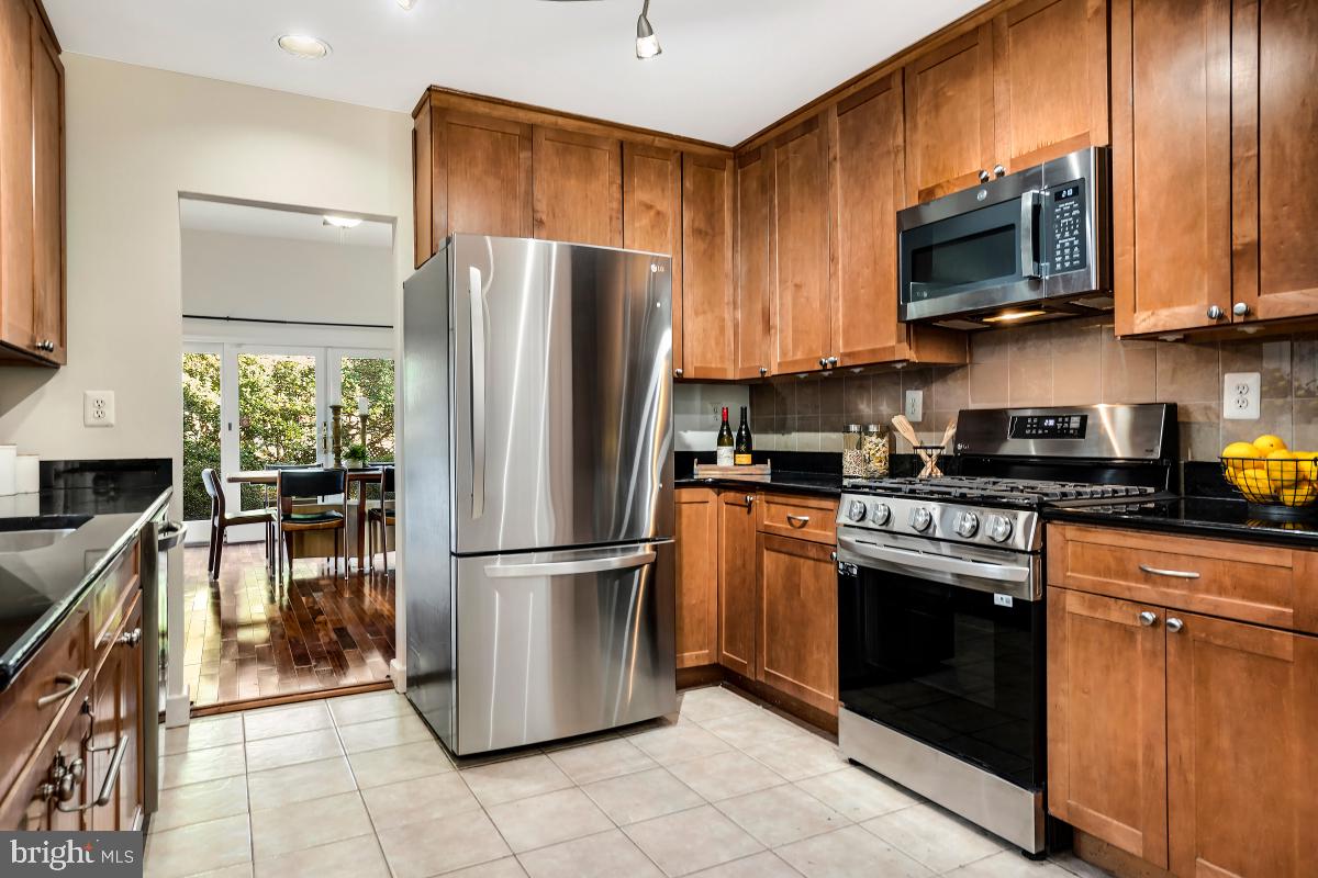 BANNOCKBURN - Residential