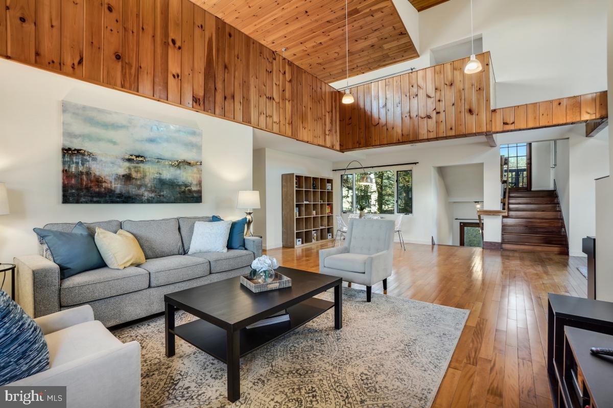 BANNOCKBURN - Residential