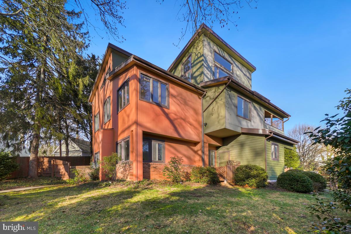 BANNOCKBURN - Residential