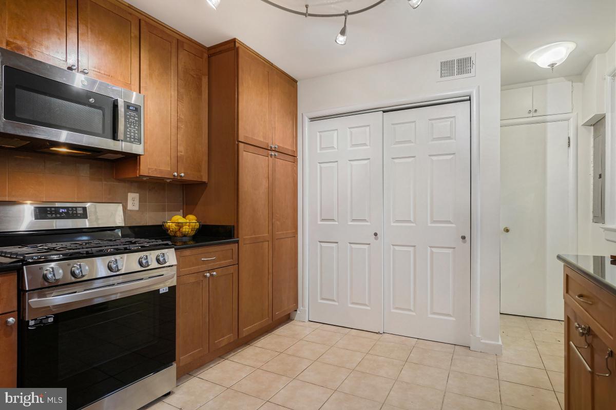 BANNOCKBURN - Residential