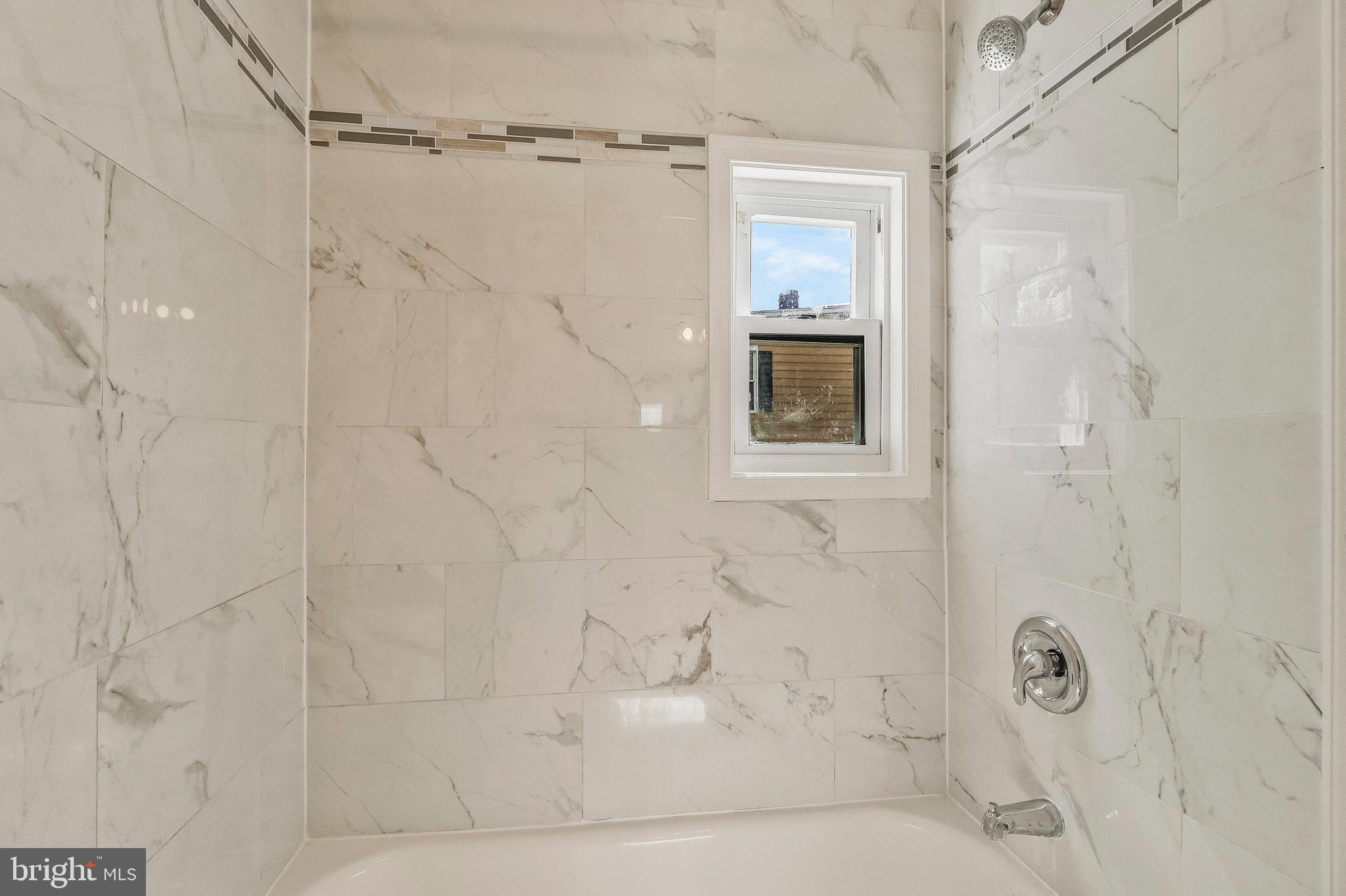 CAPITOL HEIGHTS - Residential