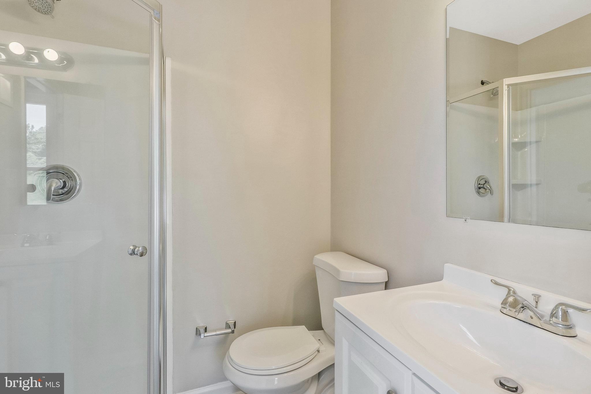 CAPITOL HEIGHTS - Residential