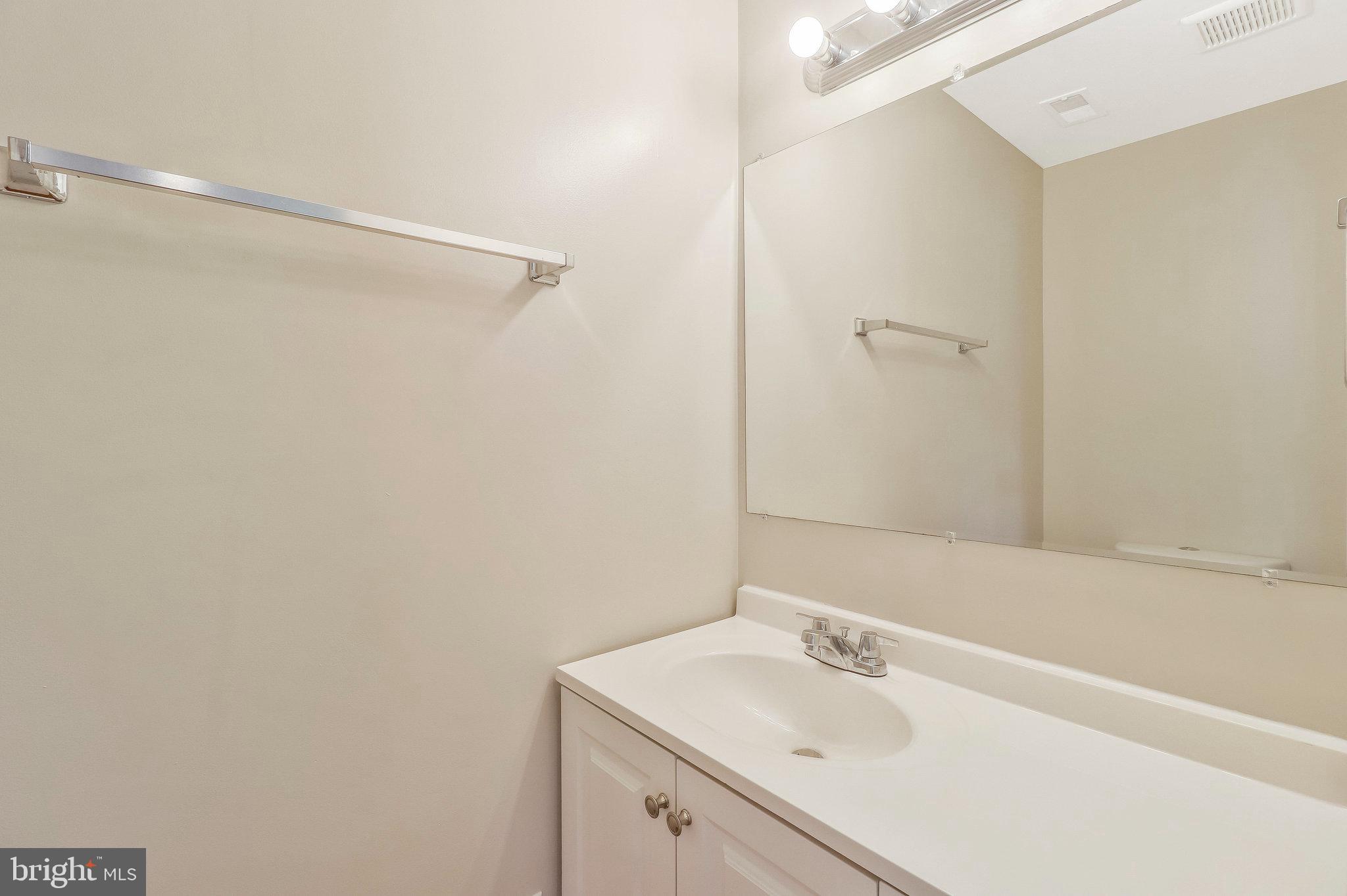 CAPITOL HEIGHTS - Residential