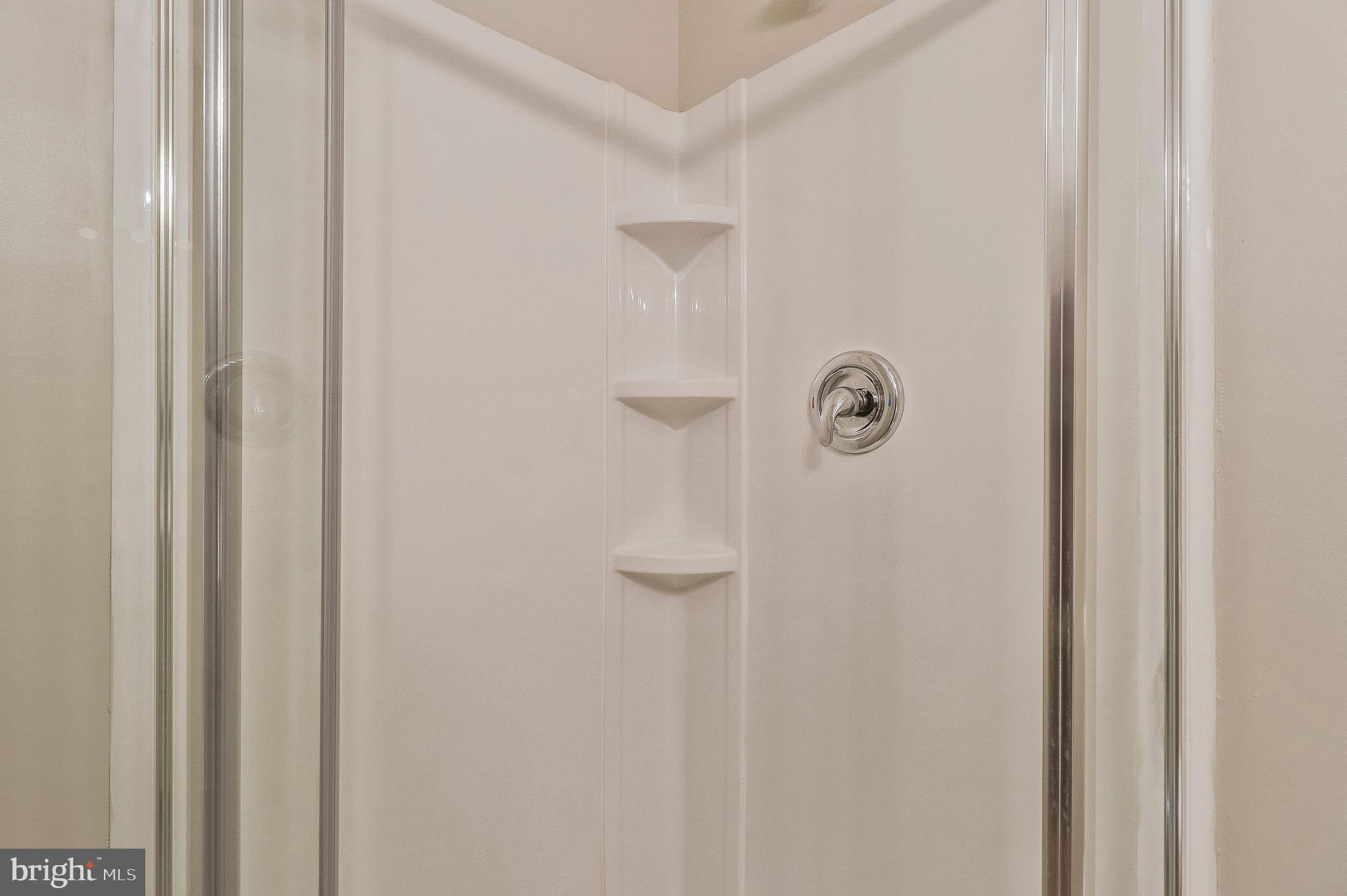 CAPITOL HEIGHTS - Residential