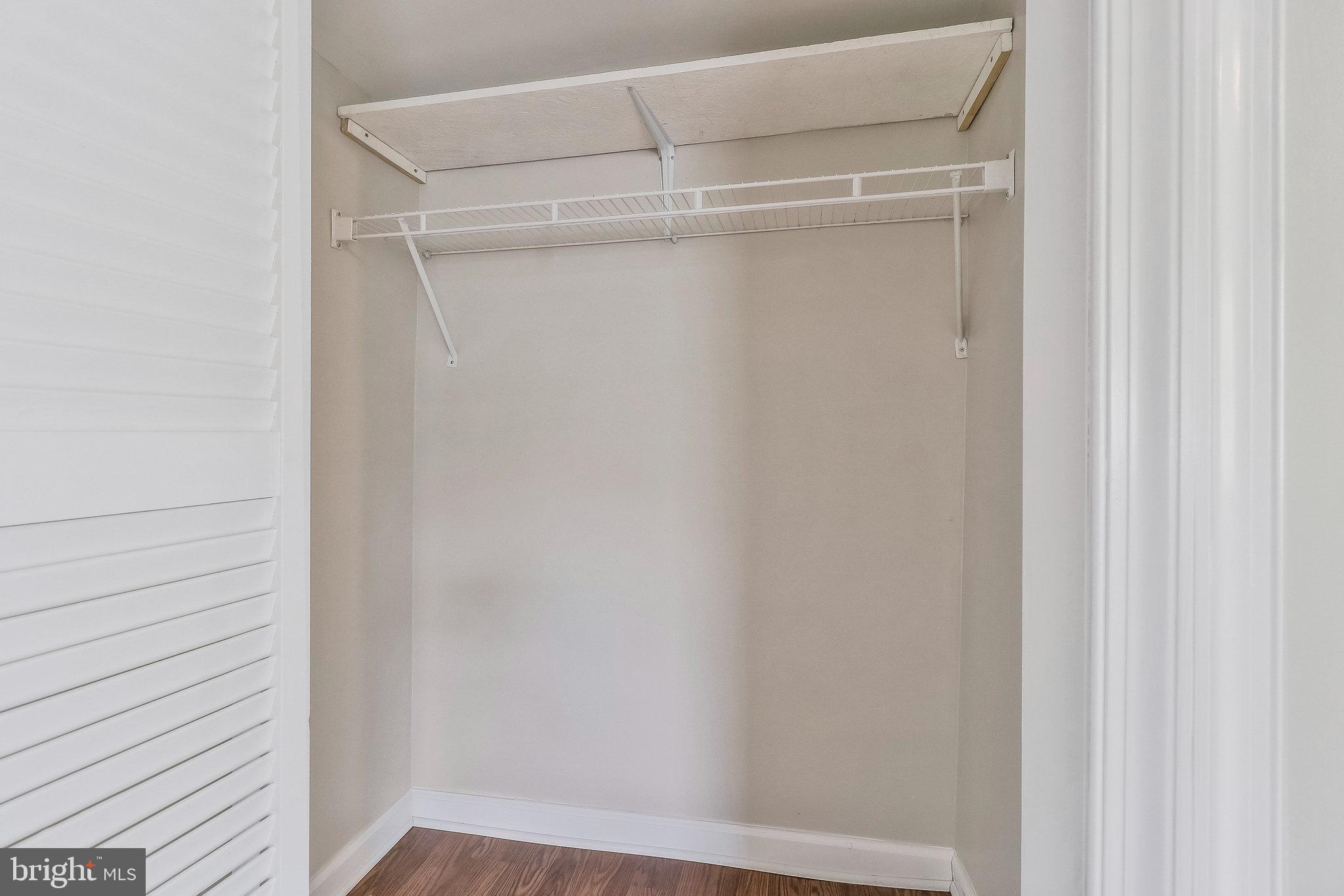 CAPITOL HEIGHTS - Residential