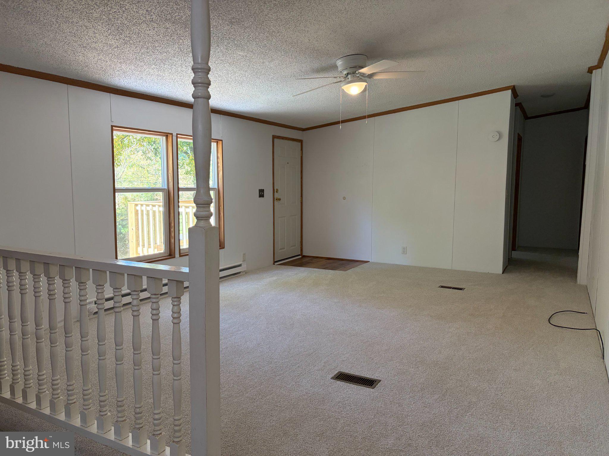 81 SILVER MINE ROAD