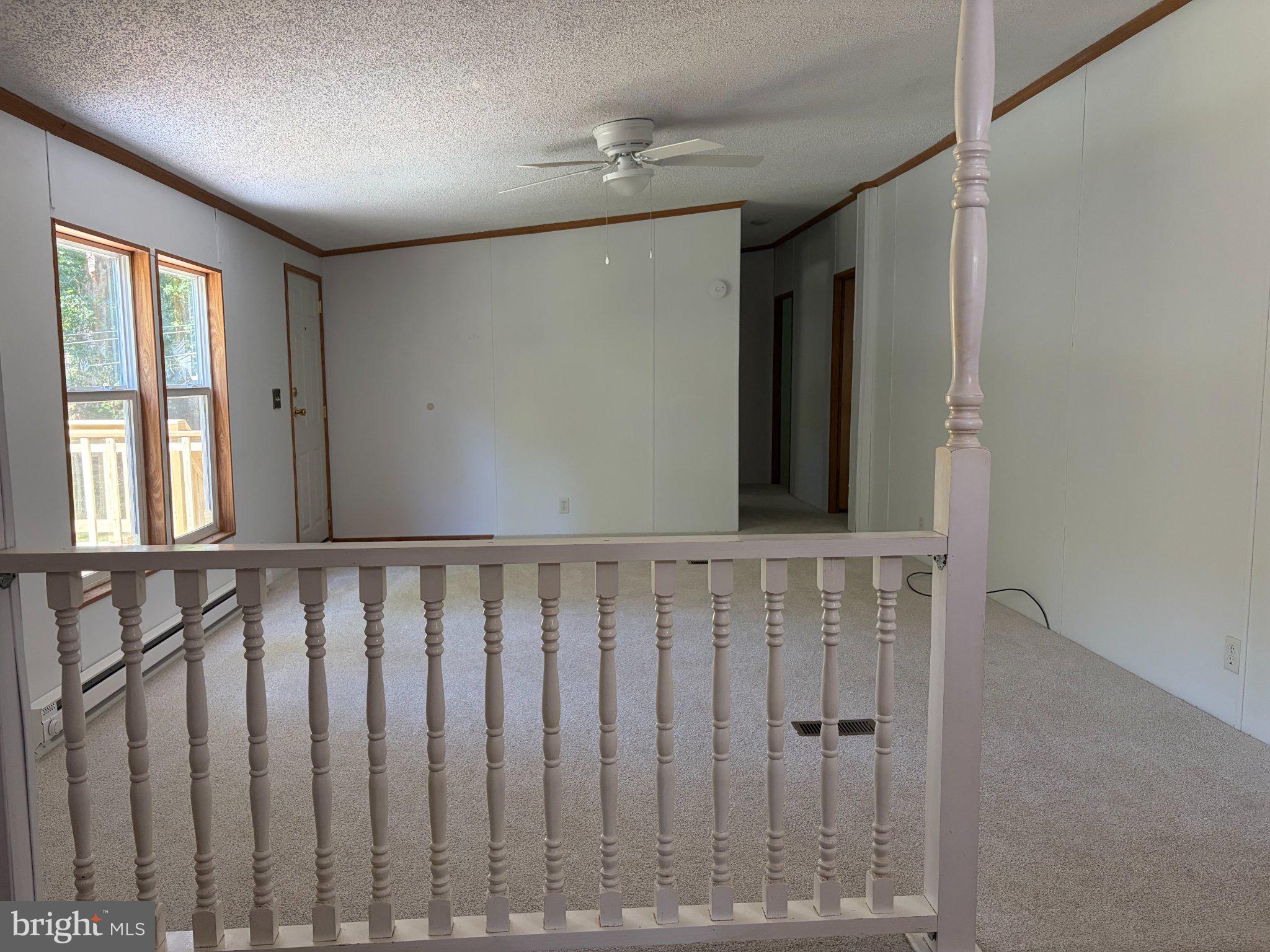 81 SILVER MINE ROAD