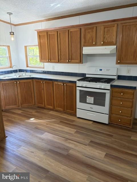 81 SILVER MINE ROAD