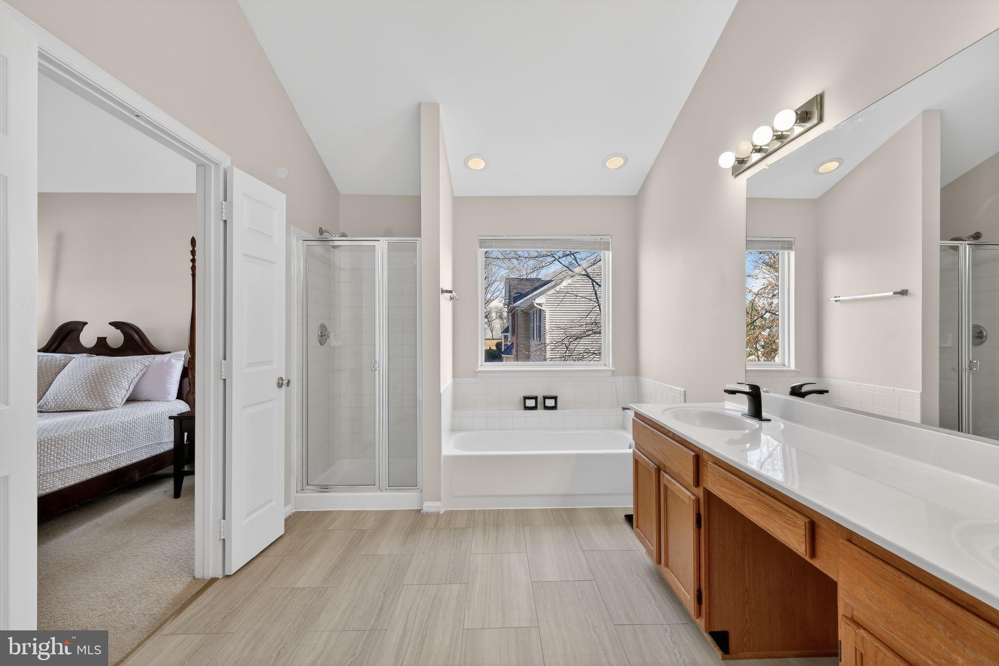 SULLY STATION II - Residential