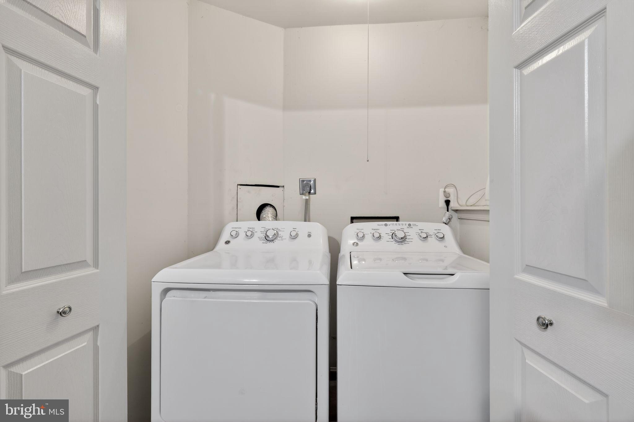 SULLY STATION II - Residential