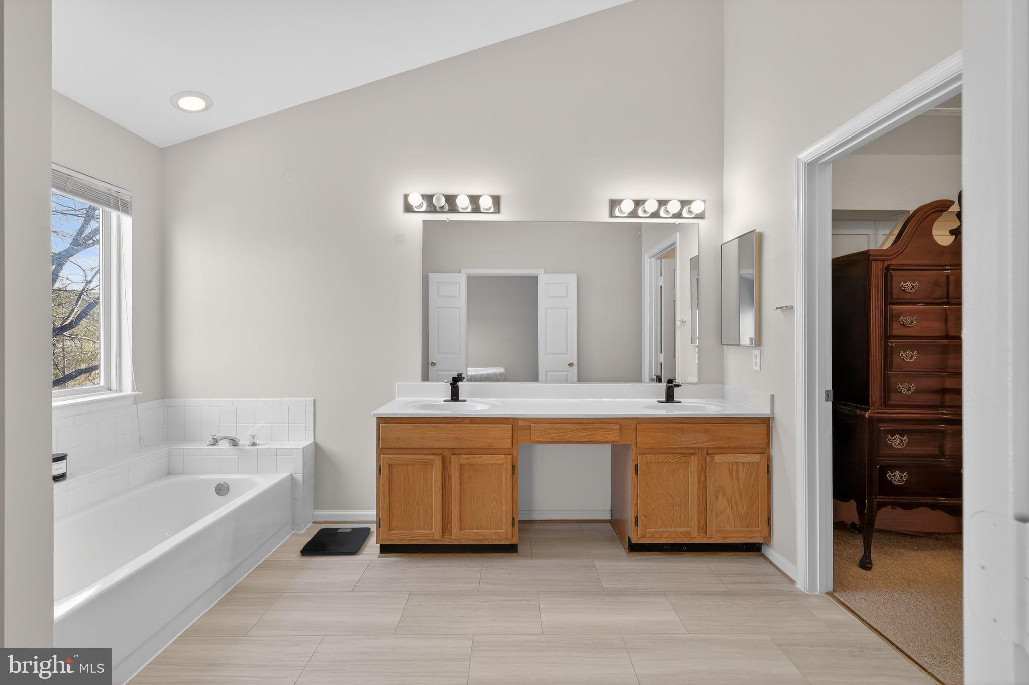 SULLY STATION II - Residential